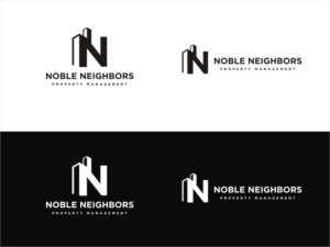 Logo Design by cjssan for this project | Design: #26555360