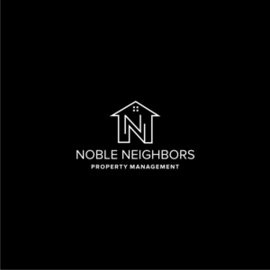 Logo Design by putritrisna 2 for this project | Design #26590177