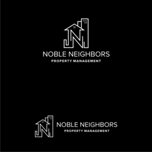 Logo Design by putritrisna 2 for this project | Design: #26590339