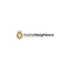 Logo Design by JBalloon Design for this project | Design: #26559990