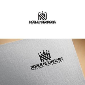 Logo Design by Trident for this project | Design: #26572854