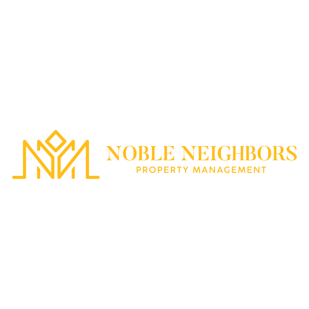 Logo Design by Jose Alvin for this project | Design #26556116
