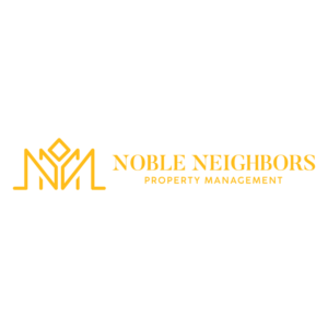 Logo Design by Jose Alvin