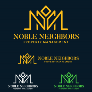 Logo Design by Jose Alvin for this project | Design: #26556117