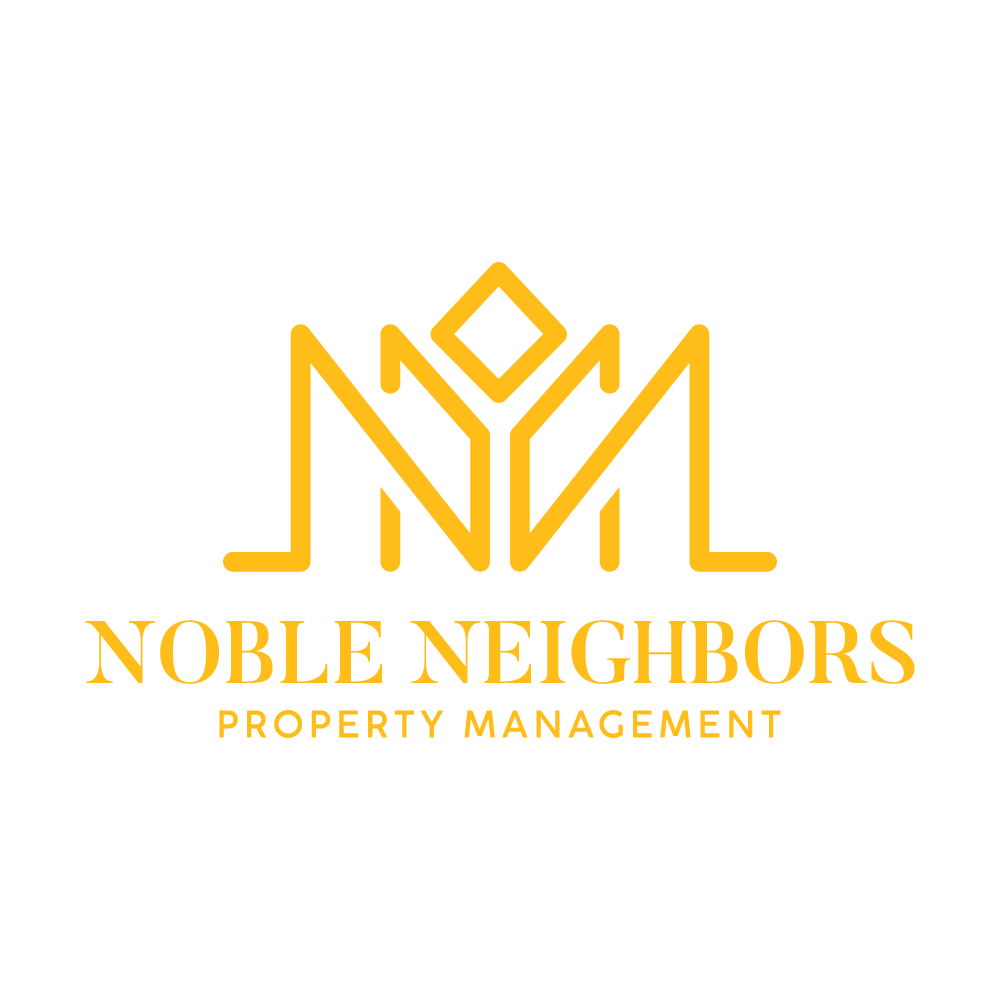 Logo Design by Jose Alvin for this project | Design #26556118