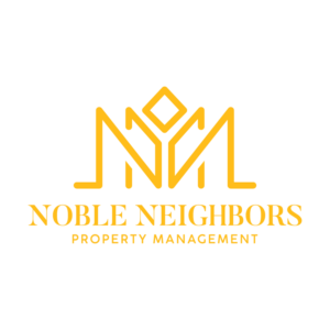 Logo Design by Jose Alvin for this project | Design: #26556118