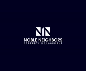 Logo Design by designprotox for this project | Design: #26583943