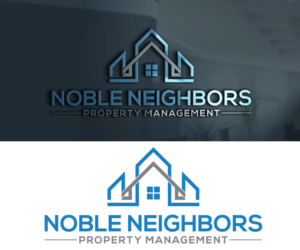 Logo Design by giklok pros for this project | Design: #26556008