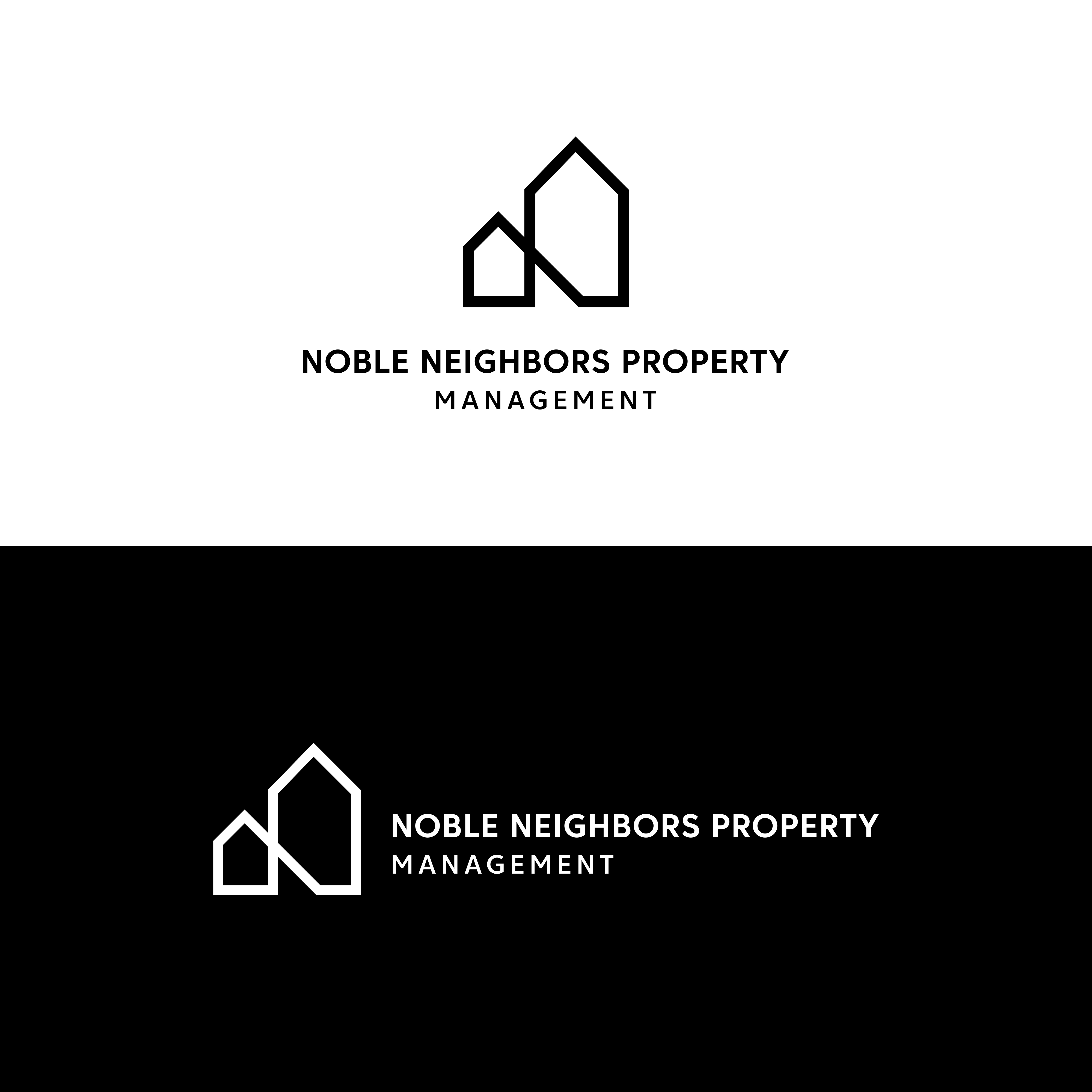 Logo Design by Kkanti for this project | Design #26554003