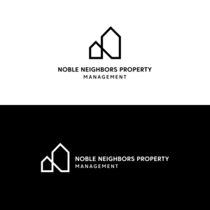 Logo Design by Kkanti