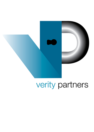 Logo Design by Kim