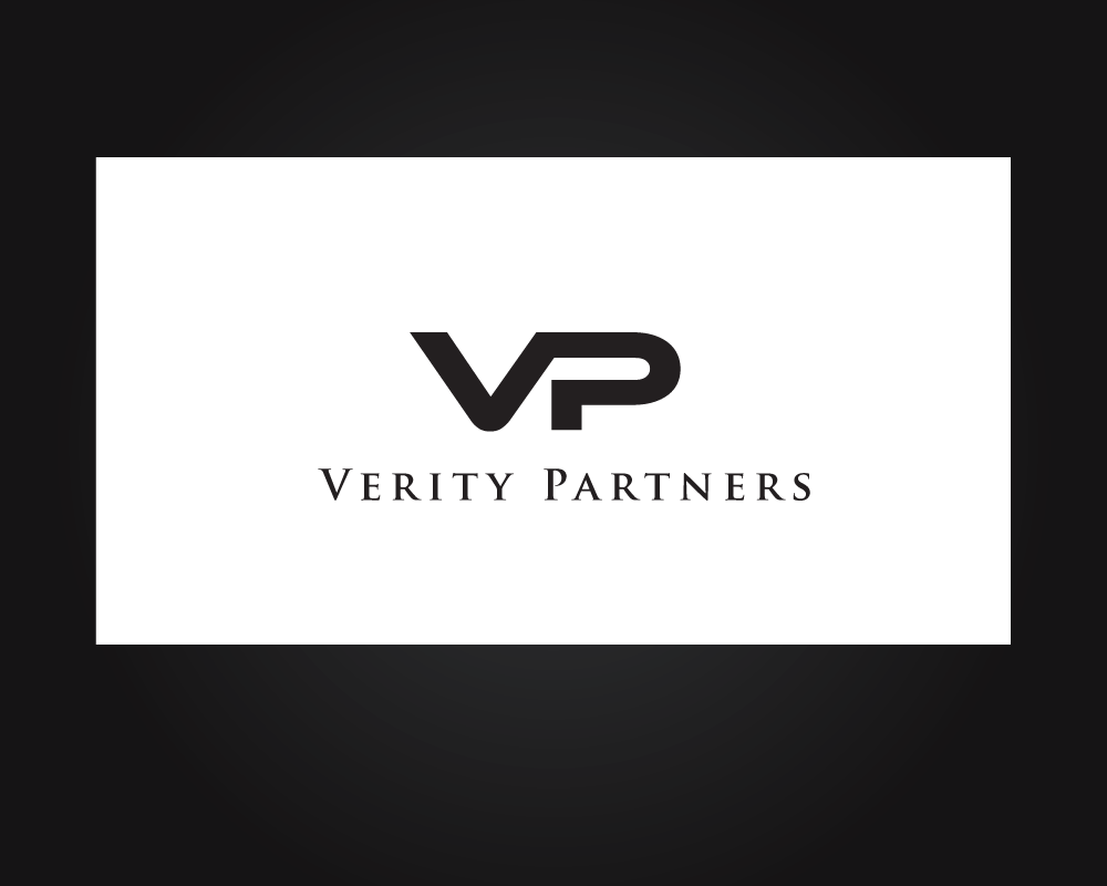 Logo Design by designR.O.C for Verity Partners | Design: #3047311