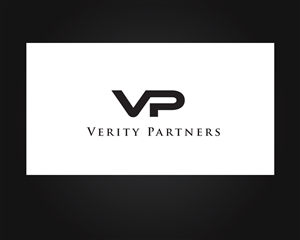 Logo Design by designR.O.C