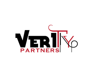 Logo Design by mcgeeky23 for Verity Partners | Design: #3057978