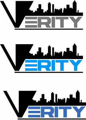 Logo Design by adornedesigns.com