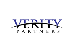 Logo Design by H4R5Z for Verity Partners | Design: #3045233