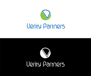 Logo Design by netbill00 for Verity Partners | Design: #3057652