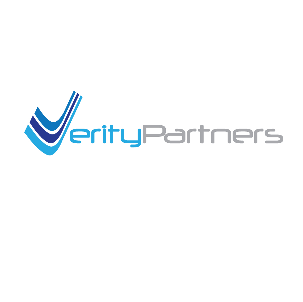 Logo Design by chris for Verity Partners | Design #3051962