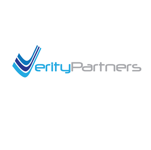 Logo Design by chris for Verity Partners | Design #3051962