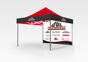 Graphic Design by mmmarif1982 for this project | Design: #26554908