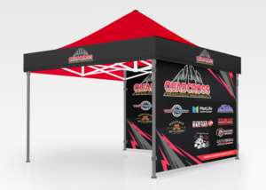 Graphic Design by mmmarif1982 for this project | Design: #26555204