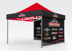 Graphic Design by mmmarif1982 for this project | Design: #26557836