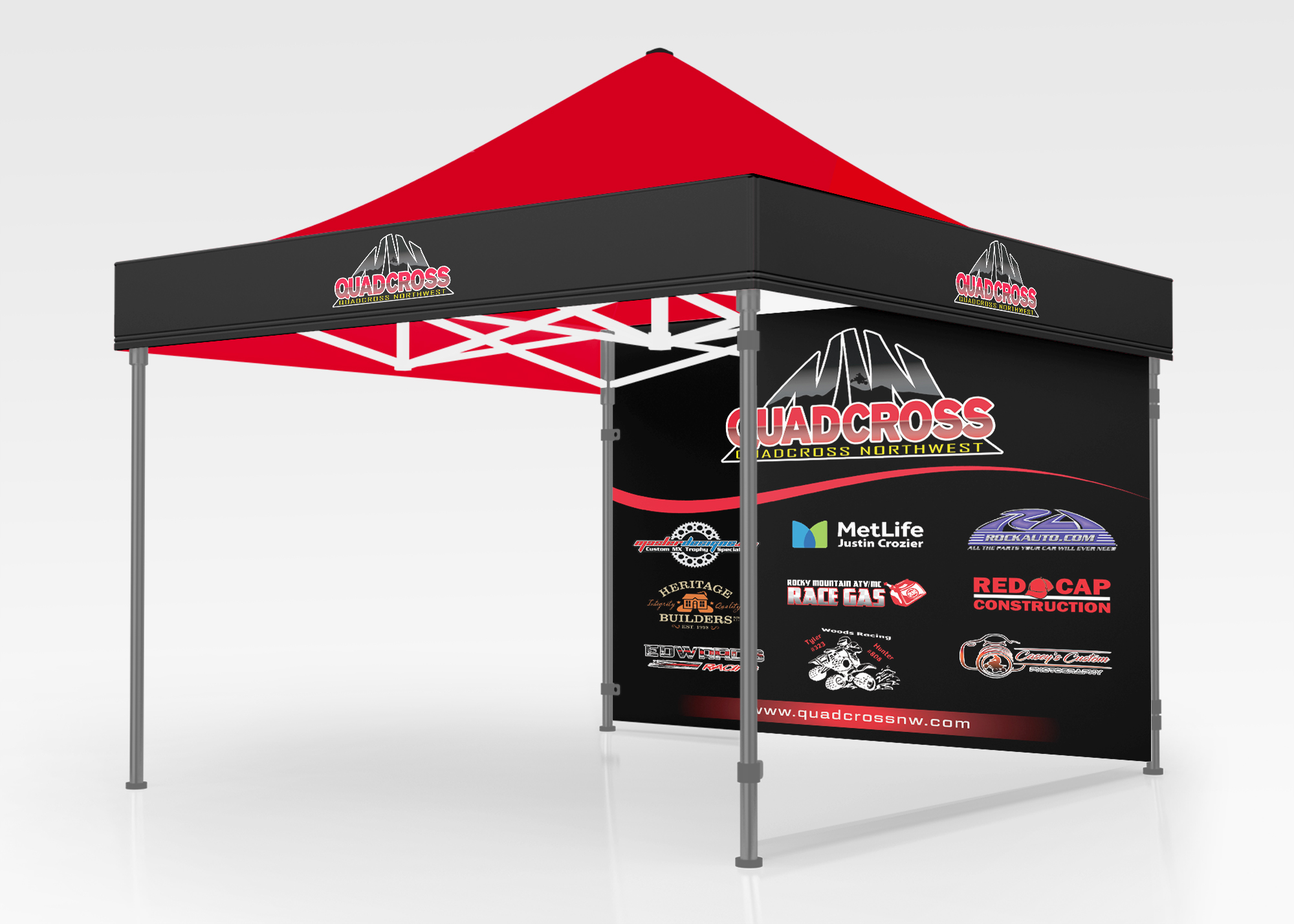 Diseño Gráfico por mmmarif1982 para este proyecto | Diseño #26557886