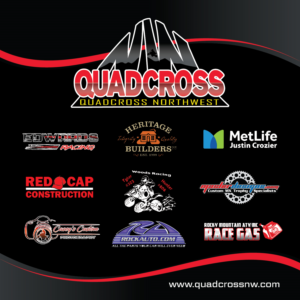 Graphic Design by mmmarif1982 for this project | Design: #26560992