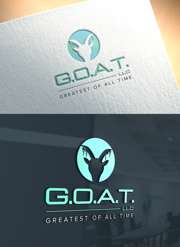 Logo Design by Art Lancer for this project | Design #26559775