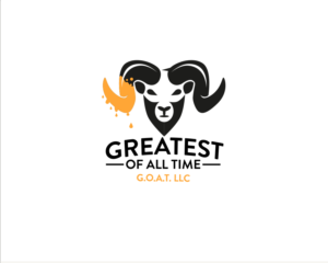 Logo Design by Petrol Design