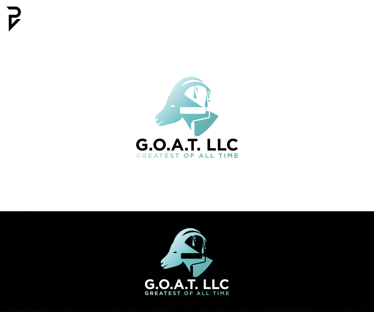 Diseño de Logo por poisonvectors para este proyecto | Diseño #26553825