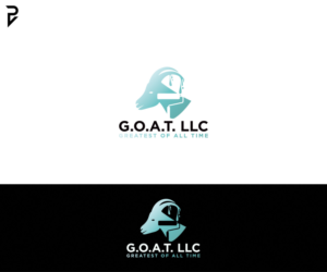 Diseño de Logo por poisonvectors para este proyecto | Diseño: #26553825