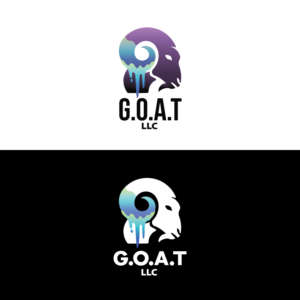 Logo Design by B'signs