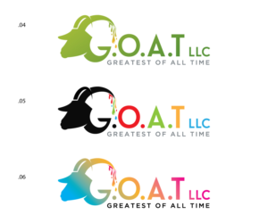 Logo Design by Dot Design 3 for this project | Design #26575390