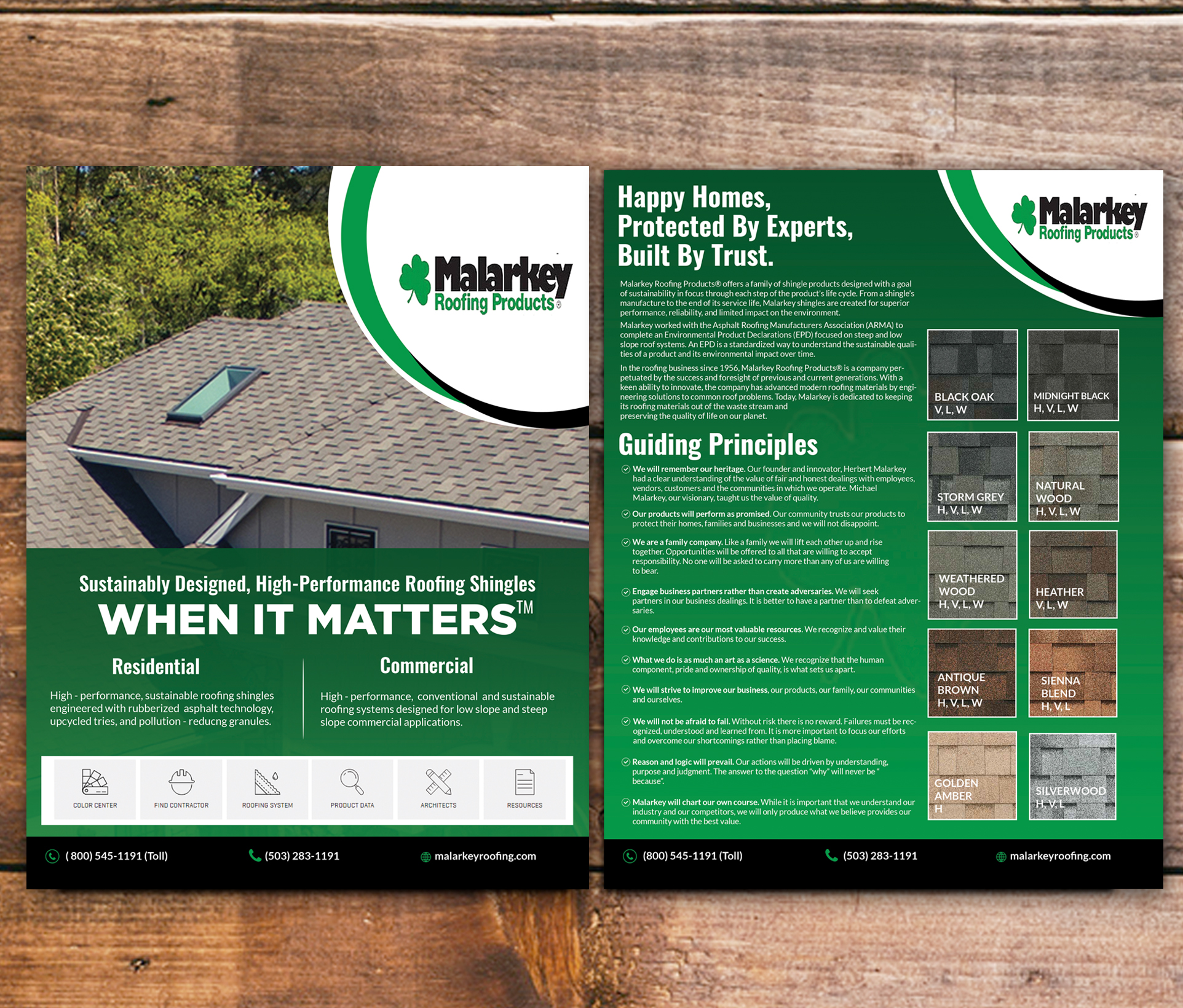 Flyer Design by aspiremedia for this project | Design #26559805