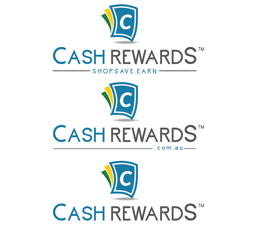 Design de Logo par DianPalupi pour ce projet | Design #3046976