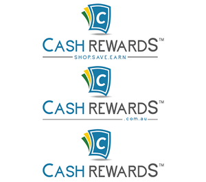 Logo Design by DianPalupi