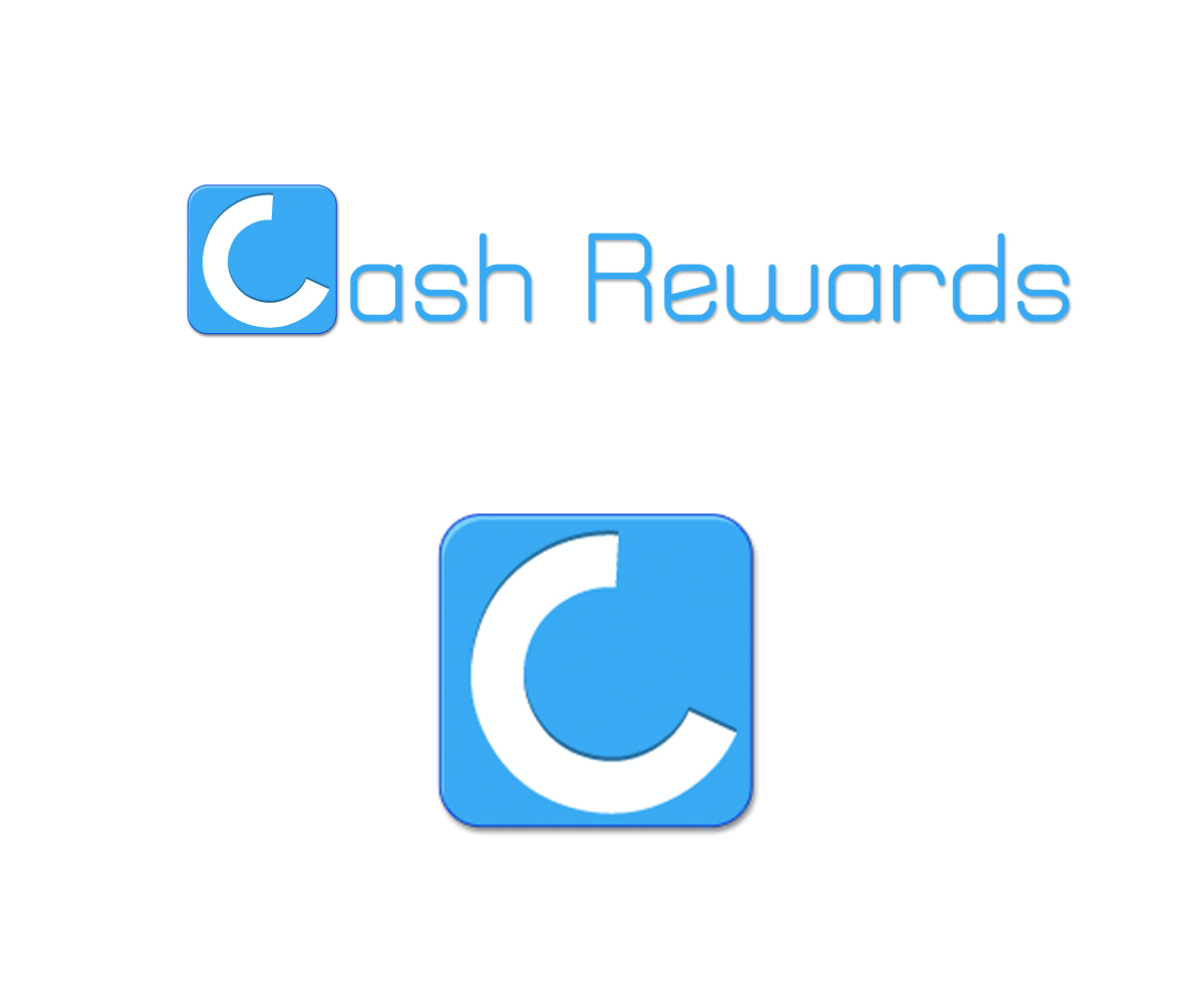 Logo Design by midorichan for this project | Design #3070966