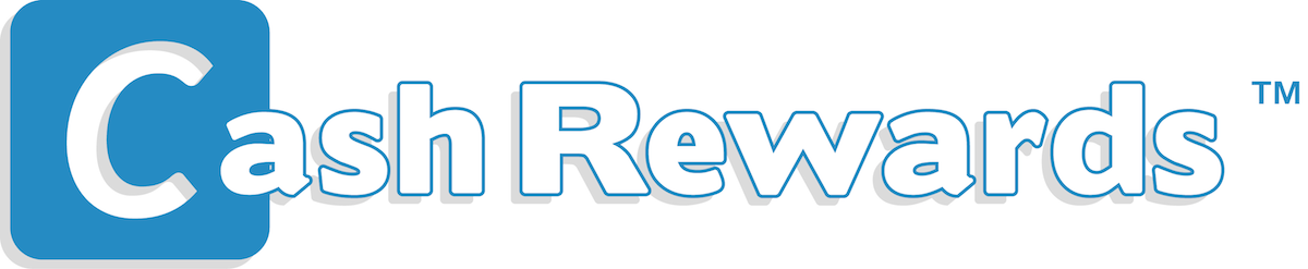 Logo Design by SJP for this project | Design #3047304
