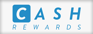 Logo Design by Augustin
