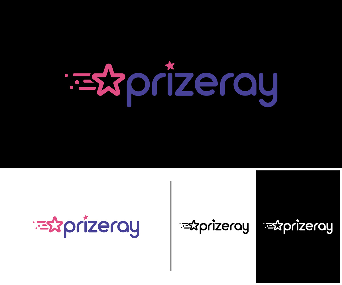 Logo Design by MoonFeather for this project | Design #26555144