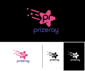 Logo Design by MoonFeather for this project | Design #26558331