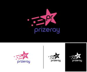 Logo Design by MoonFeather for this project | Design: #26561048