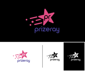 Logo Design by MoonFeather for this project | Design: #26561307