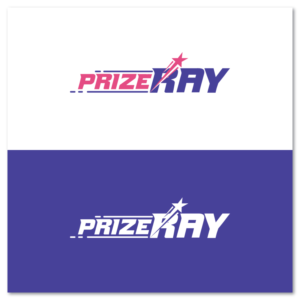Logo Design by Sujit Banerjee for this project | Design: #26557549