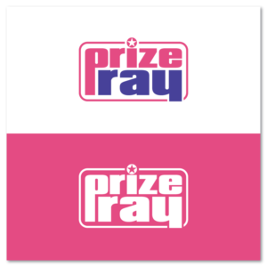 Logo Design by Sujit Banerjee for this project | Design: #26557550
