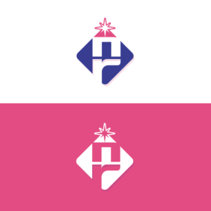 Logo Design by Sujit Banerjee for this project | Design: #26557552