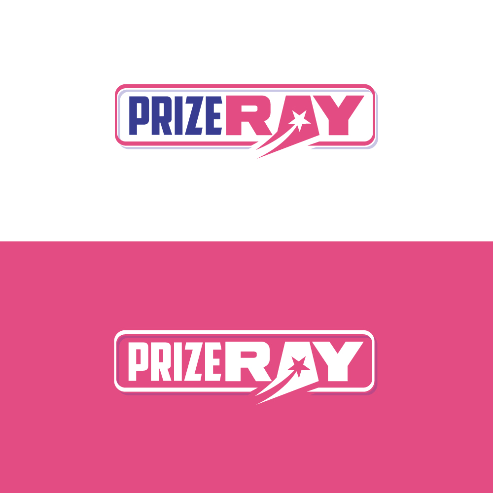 Logo Design by Sujit Banerjee for this project | Design #26557553