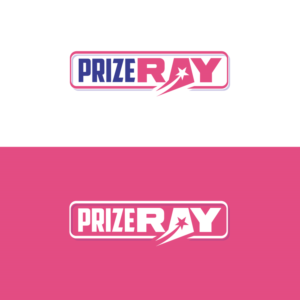 Logo Design by Sujit Banerjee for this project | Design: #26557553