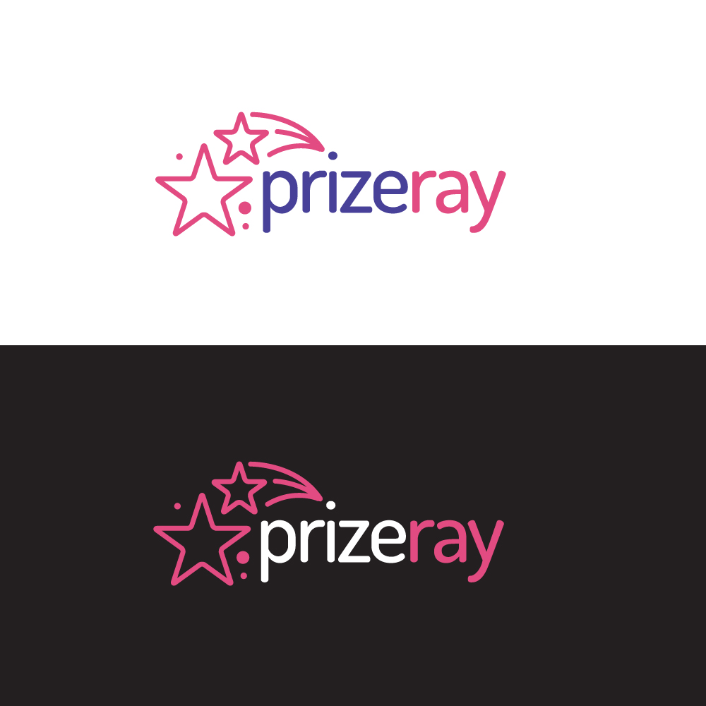 Logo Design by Sujit Banerjee for this project | Design #26557554